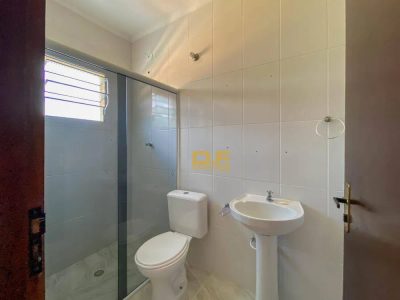Sobrado, 2 quartos, 71 m² - Foto 2