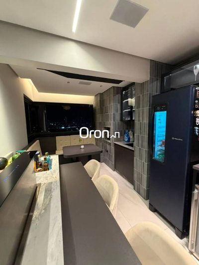 Apartamento, 2 quartos, 62 m² - Foto 5