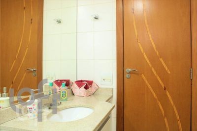 Apartamento, 4 quartos, 126 m² - Foto 5