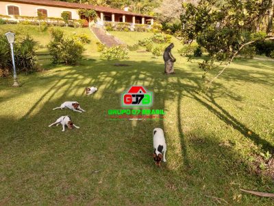 Terreno, 56 m² - Foto 4