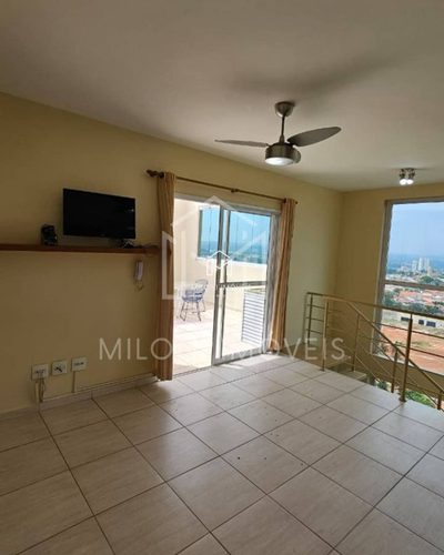 Apartamento, 3 quartos, 115 m² - Foto 5