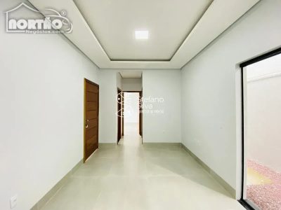 Casa, 3 quartos, 206 m² - Foto 5