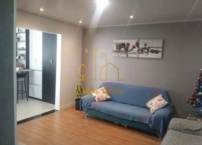 Casa, 4 quartos, 923 m² - Foto 2