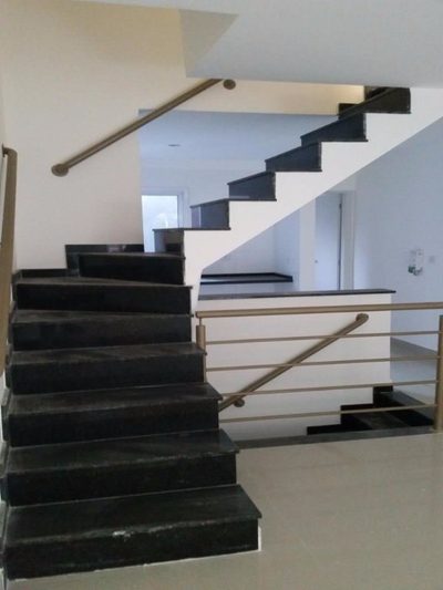 Sobrado, 3 quartos, 180 m² - Foto 5