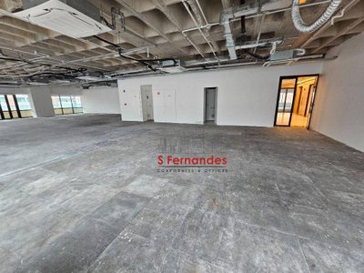 Sala-Conjunto, 377 m² - Foto 4