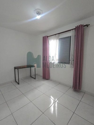 Apartamento, 2 quartos - Foto 4