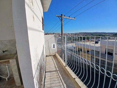 Casa, 3 quartos, 150 m² - Foto 3