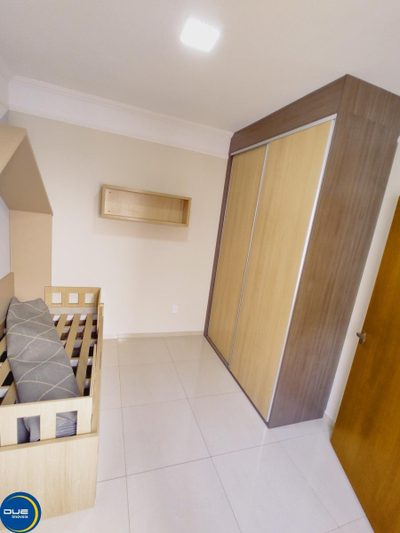 Casa, 3 quartos, 114 m² - Foto 2