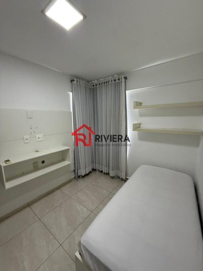 Apartamento, 2 quartos, 69 m² - Foto 4