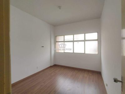 Apartamento, 1 quarto, 59 m² - Foto 4