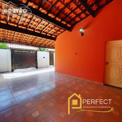 Casa, 5 quartos, 180 m² - Foto 5