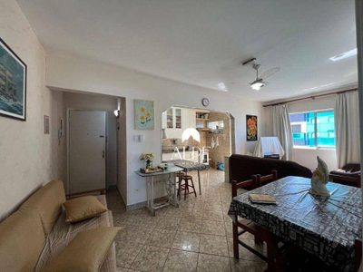 Apartamento, 3 quartos, 107 m² - Foto 4
