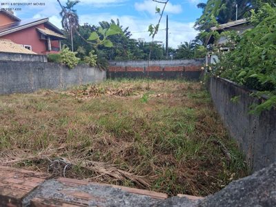 Terreno, 100 m² - Foto 3