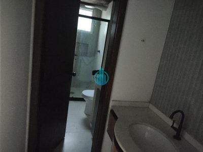 Apartamento, 3 quartos, 99 m² - Foto 5