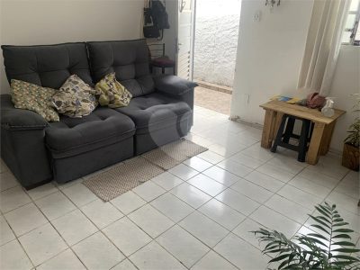 Terreno, 145 m² - Foto 1