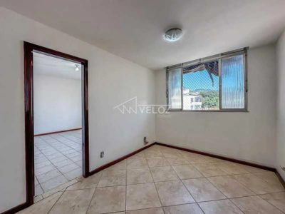 Cobertura, 3 quartos, 100 m² - Foto 1