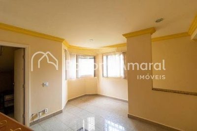 Casa, 4 quartos, 331 m² - Foto 5