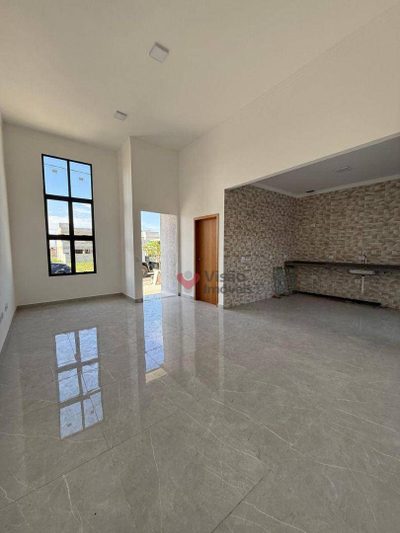 Casa, 3 quartos, 112 m² - Foto 3