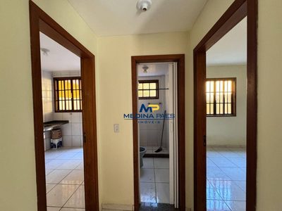 Apartamento, 2 quartos, 67 m² - Foto 3