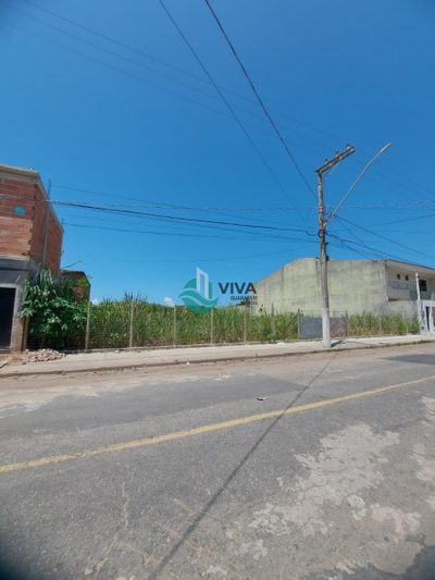 Terreno, 360 m² - Foto 3
