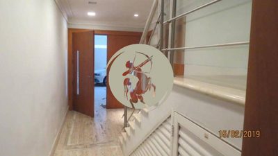 Casa de Condomínio, 5 quartos - Foto 4