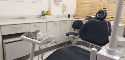 Sala-Conjunto, 35 m² - Foto 3