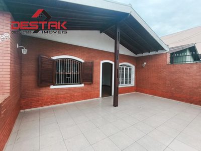 Casa, 2 quartos, 160 m² - Foto 2
