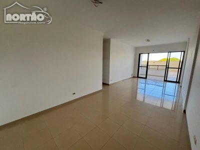 Casa - Foto 2