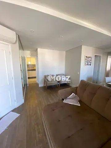 Apartamento, 3 quartos, 95 m² - Foto 1