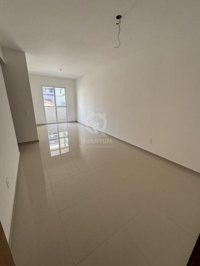 Apartamento, 2 quartos, 86 m² - Foto 4
