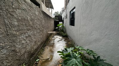 Casa, 3 quartos, 90 m² - Foto 5