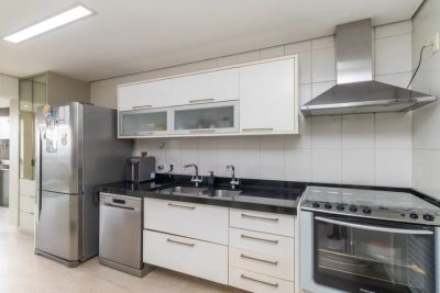 Apartamento, 4 quartos, 177 m² - Foto 3