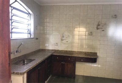 Sobrado, 3 quartos, 150 m² - Foto 5