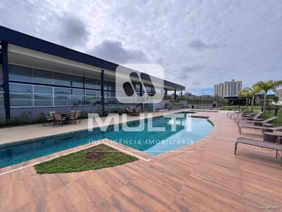 Terreno, 1 m² - Foto 3