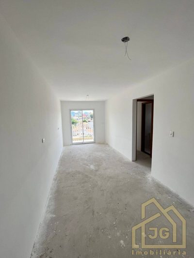 Apartamento, 2 quartos, 51 m² - Foto 4