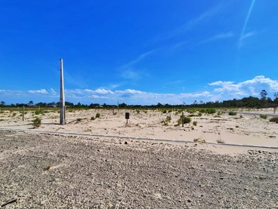 Terreno, 300 m² - Foto 5