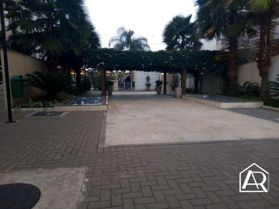 Apartamento, 3 quartos, 76 m² - Foto 1