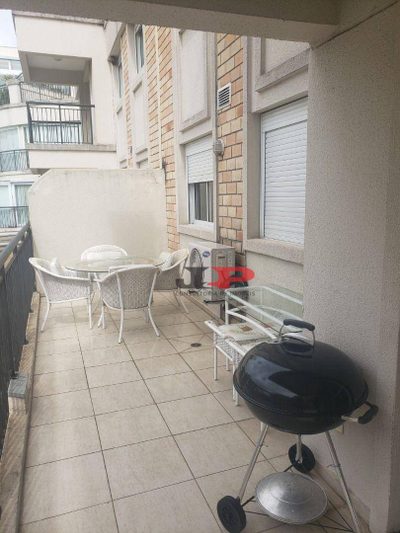 Apartamento, 2 quartos, 75 m² - Foto 5