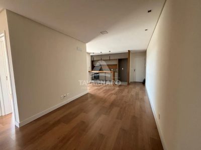 Apartamento, 3 quartos, 108 m² - Foto 3