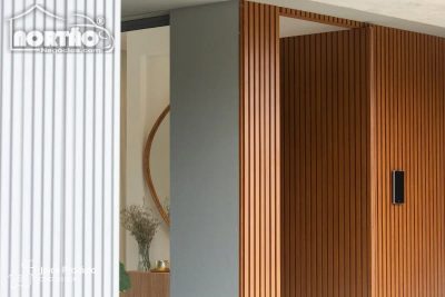 Casa, 6 quartos, 314 m² - Foto 5
