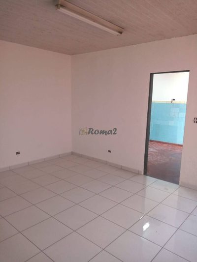 Loja-Salão, 100 m² - Foto 5