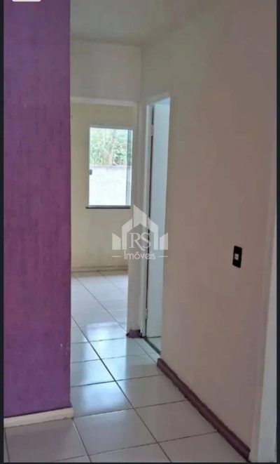 Casa, 2 quartos, 50 m² - Foto 5