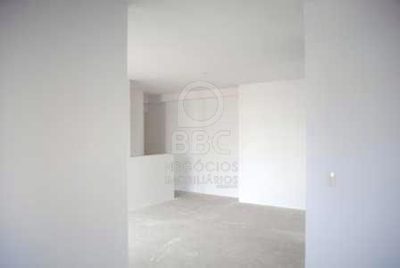 Apartamento, 3 quartos, 83 m² - Foto 2