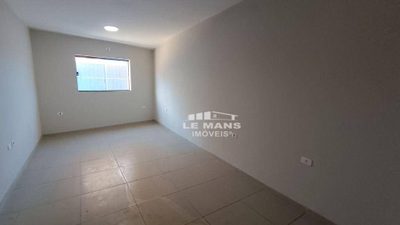 Loja-Salão, 121 m² - Foto 5