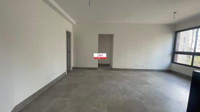 Apartamento, 2 quartos, 76 m² - Foto 5