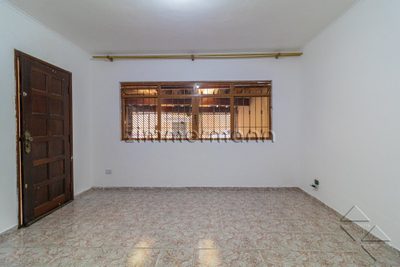Casa, 5 quartos, 197 m² - Foto 1