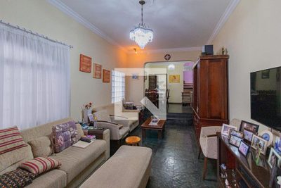 Casa, 3 quartos, 185 m² - Foto 5