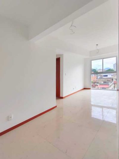 Apartamento, 2 quartos, 75 m² - Foto 5