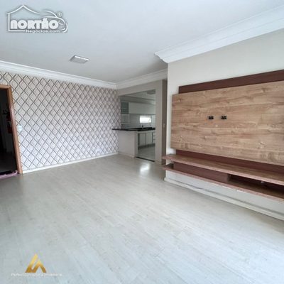 Casa, 4 quartos, 92 m² - Foto 4