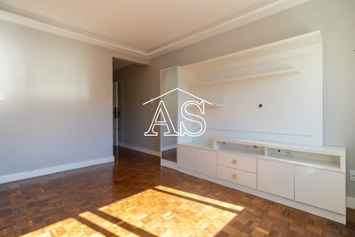 Apartamento, 2 quartos, 75 m² - Foto 4